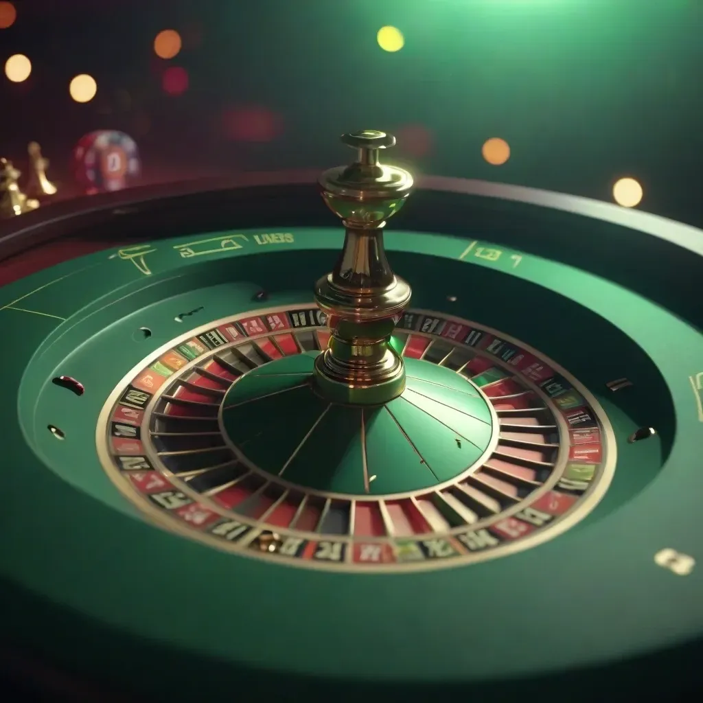 Best Live Casino 2026: 4K Streams, Haptic Feedback & Top Game Variety